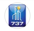 737