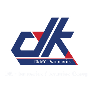 DK
