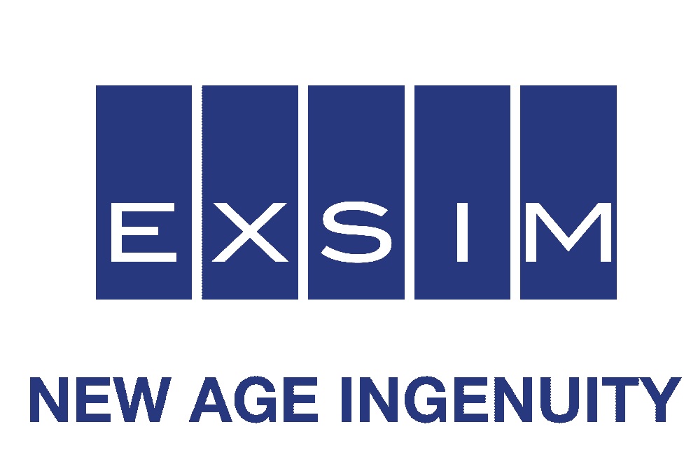 Exsim