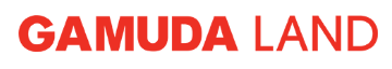 gamuda