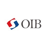 OIB