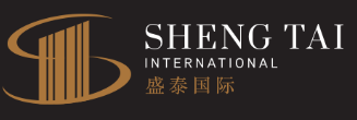 SHENG TAI