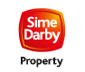 SIME DARBY