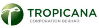 TROPICANA