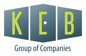 KEB