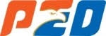 PED