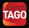 TAGO