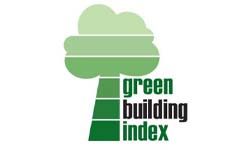 GreenBuildingIndex250x150