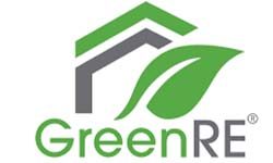 GreenBuildingIndex250x150(betterCrop)